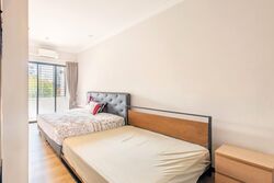Paya Lebar Gardens (D19), Terrace #589444171